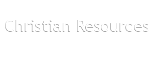 Vision One Logo