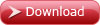 Download PDF