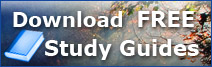 Download Free Study Guides